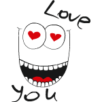 Love You