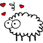 BEEE