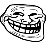 MEME Troll