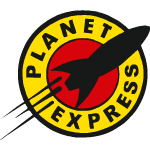 Planet expres