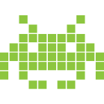 Space invader
