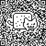 QR Nyan Cat