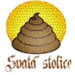 svatá stolice