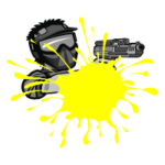 Paintball