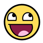 Smiley Face