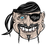 Vodák