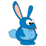 Zajíc