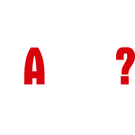 DAFUQ?