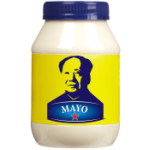 MAYO