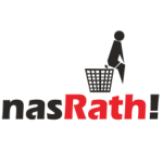 Nasrath