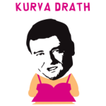 Kurva Drath