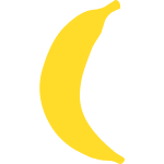 Banán