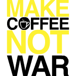 MAKE CAFEE