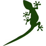 GEKON