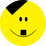 Áda