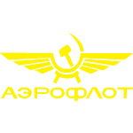 Aeroflot