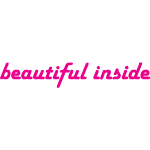 Beautiful inside