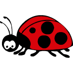 Beruška