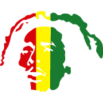 Bob Marley