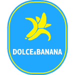 Dolce & Banana