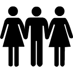 Dvě jsou lepší než jedna