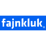 Fajnkluk