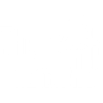 The Godmother