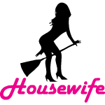 Housewife