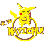 Je to napichu