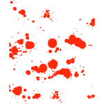 Krev