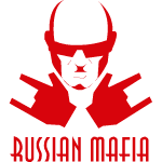 Russian mafia