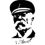 Masaryk