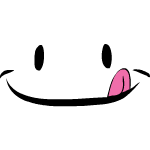 Mňam