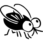Moucha