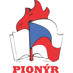 Pionýr