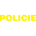 Policie