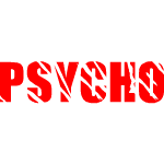 Psycho