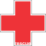 Rescue