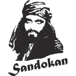 Sandokan