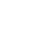 Security