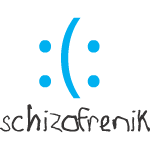 Schizofrenik