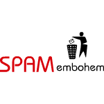 Spamembohem