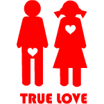 True Love