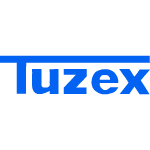 Tuzex