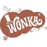 Wonka
