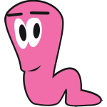 Worm