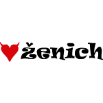 Ženich