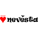 Nevěsta