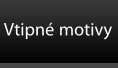 Vtipné motivy