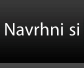 Navrhni si